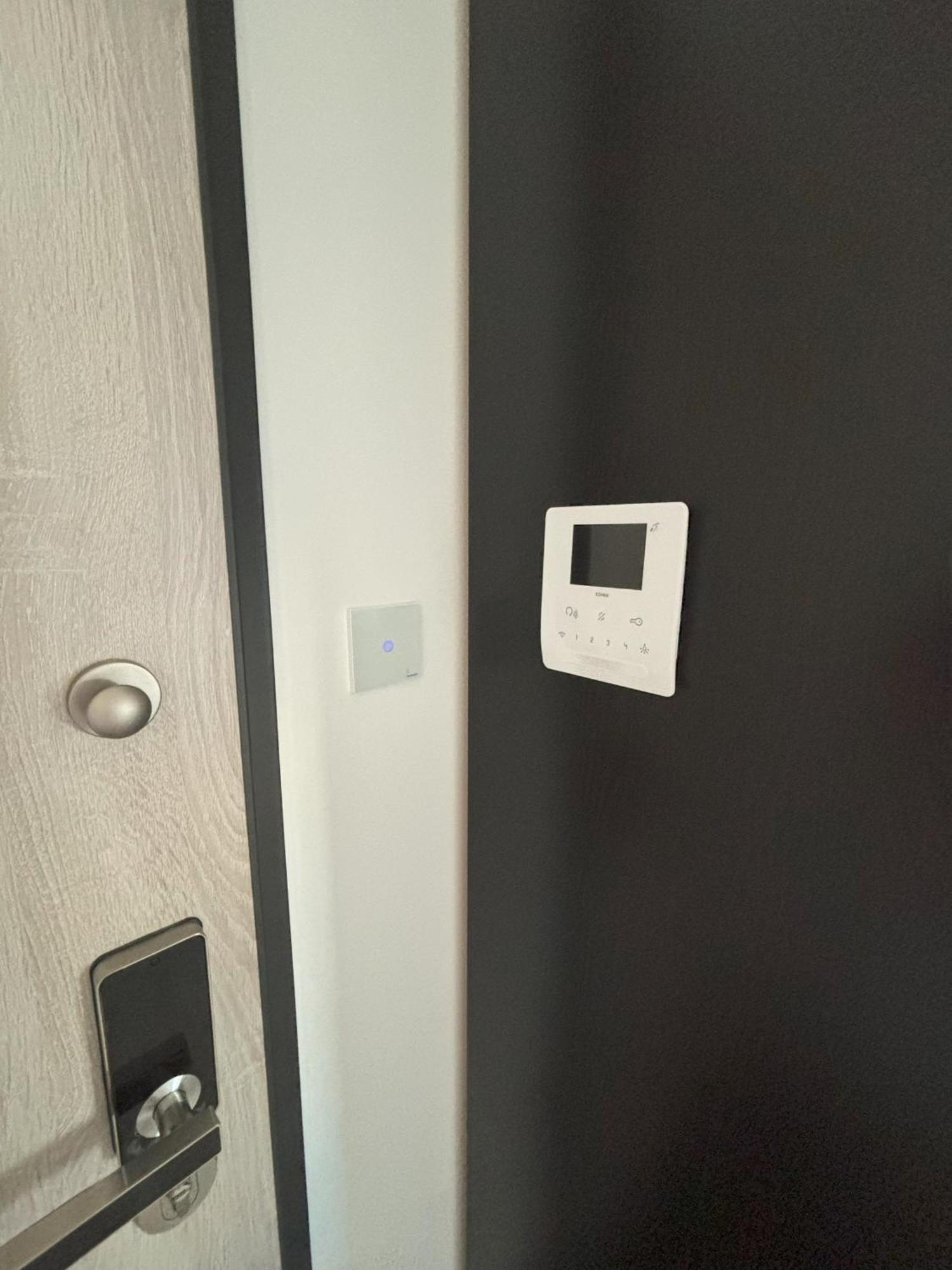 Apartament Relax Gdansk Exterior foto